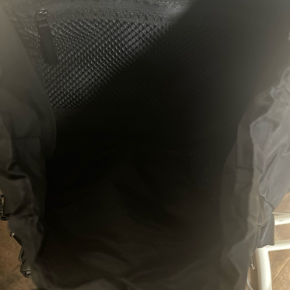 DANSKIN Backpack - Picture 9 of 14